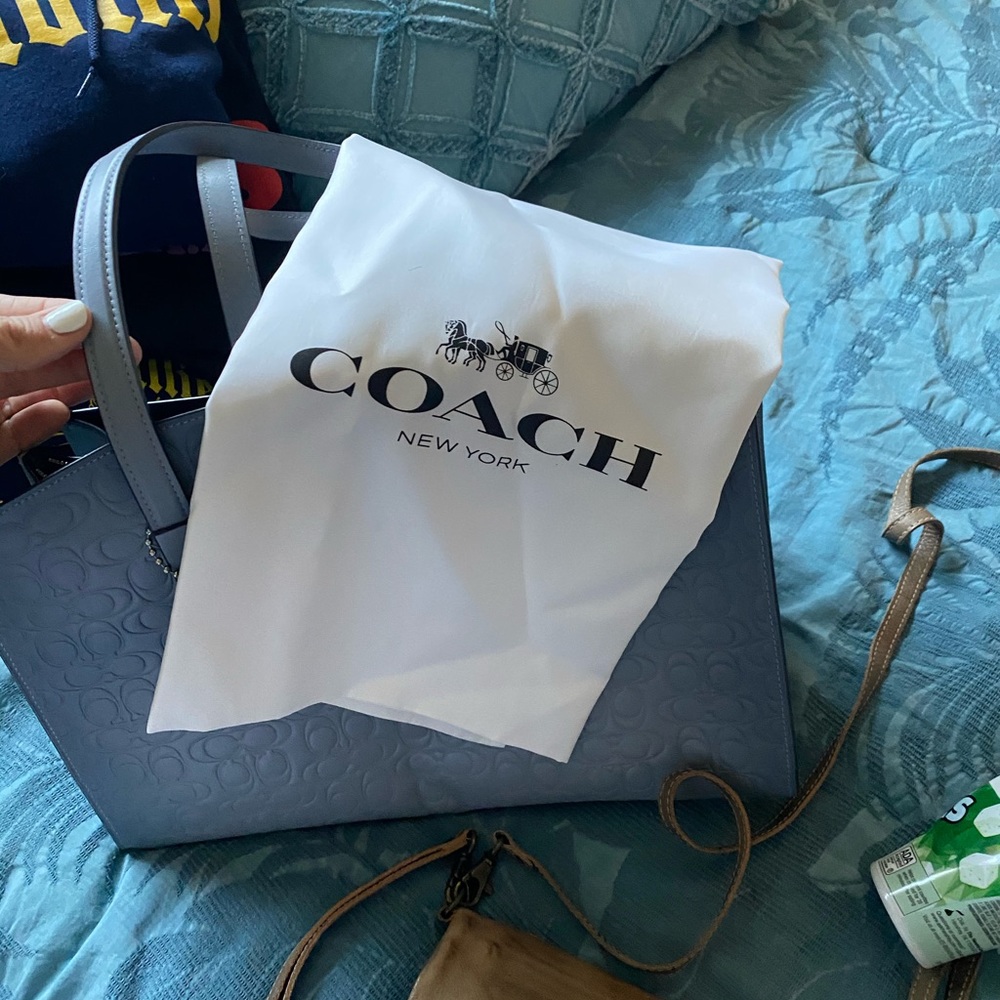 Purse Bundle - image 2